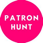raikagrart|Discover Your Next Favorite Indie Creator .